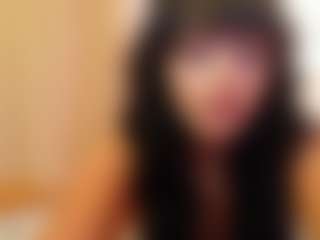 b3cky's Live Sex Cam Show