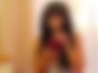 b3cky's Live Sex Cam Show