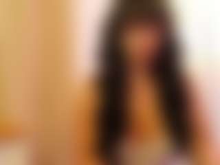 b3cky's Live Sex Cam Show