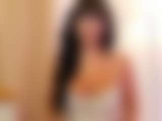 b3cky's Live Sex Cam Show