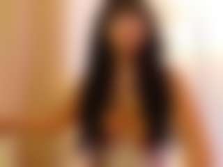 b3cky's Live Sex Cam Show
