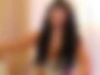 b3cky's Live Sex Cam Show