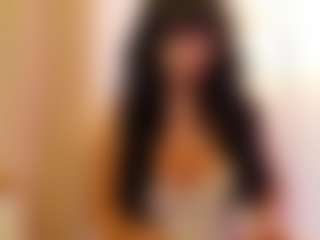 b3cky's Live Sex Cam Show