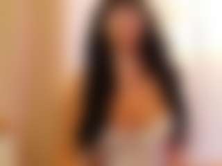 b3cky's Live Sex Cam Show