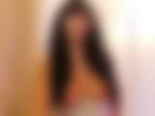 b3cky's Live Sex Cam Show