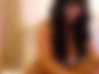 b3cky's Live Sex Cam Show