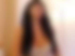 b3cky's Live Sex Cam Show