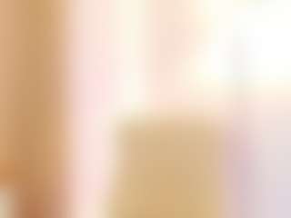 b3cky's Live Sex Cam Show