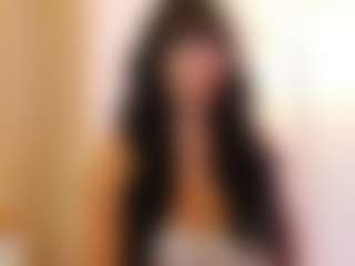 b3cky's Live Sex Cam Show