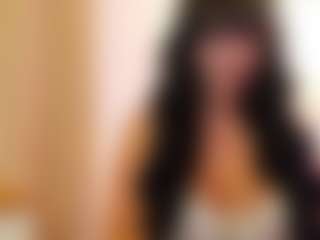 b3cky's Live Sex Cam Show