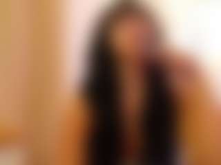 b3cky's Live Sex Cam Show