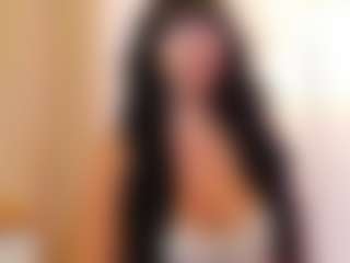 b3cky's Live Sex Cam Show