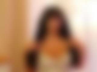 b3cky's Live Sex Cam Show