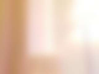 b3cky's Live Sex Cam Show