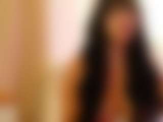 b3cky's Live Sex Cam Show