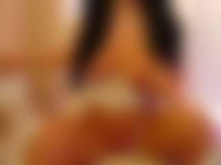 b3cky's Live Sex Cam Show