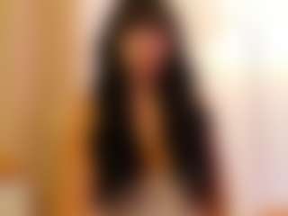 b3cky's Live Sex Cam Show