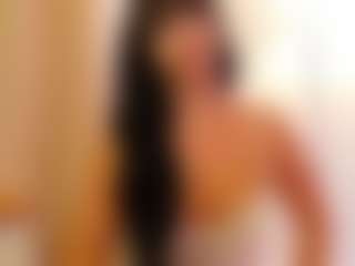 b3cky's Live Sex Cam Show