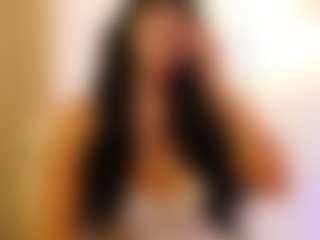 b3cky's Live Sex Cam Show