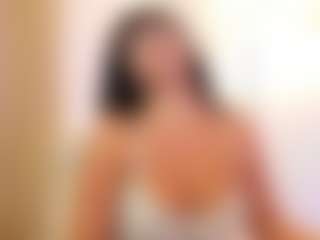 b3cky's Live Sex Cam Show