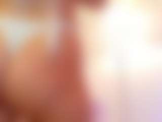 b3cky's Live Sex Cam Show