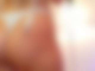 b3cky's Live Sex Cam Show