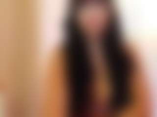 b3cky's Live Sex Cam Show