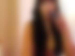 b3cky's Live Sex Cam Show