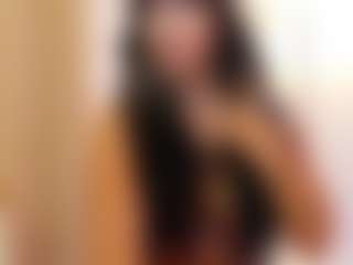 b3cky's Live Sex Cam Show
