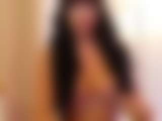 b3cky's Live Sex Cam Show