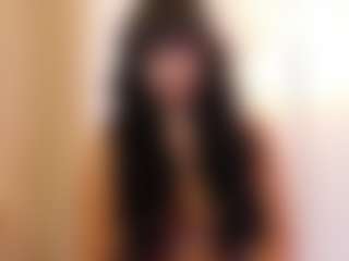 b3cky's Live Sex Cam Show
