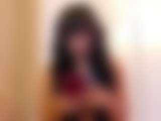 Live cam show with b3cky - Amateur Big Tits on Camsoda
