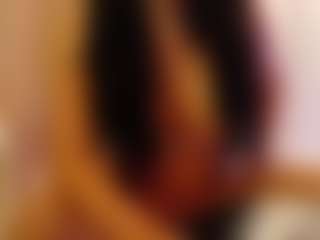 b3cky's Live Sex Cam Show