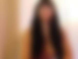 b3cky's Live Sex Cam Show
