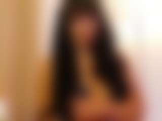b3cky's Live Sex Cam Show