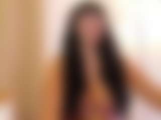 b3cky's Live Sex Cam Show