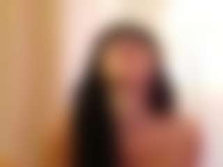 b3cky's Live Sex Cam Show