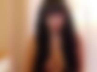 b3cky's Live Sex Cam Show