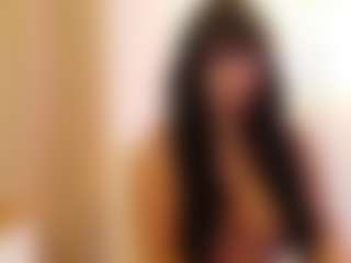 b3cky's Live Sex Cam Show