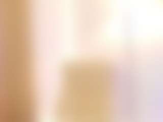 b3cky's Live Sex Cam Show