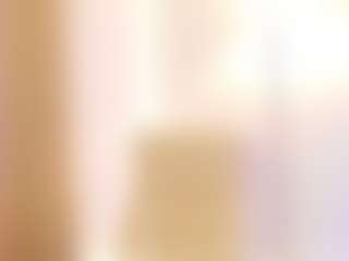 b3cky's Live Sex Cam Show