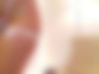 b3cky's Live Sex Cam Show