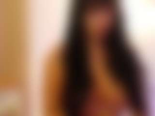 b3cky's Live Sex Cam Show