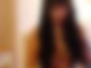 Live cam show with b3cky - Young Adult on xfollow cams