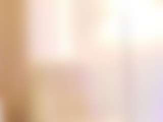 Live cam show with b3cky - Brown Eyes on Camsoda