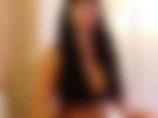 Live cam show with b3cky - Fingering Young Adult on Hubzter Live