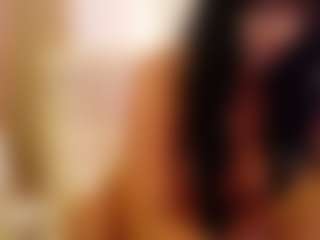b3cky's Live Sex Cam Show
