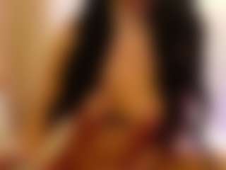 b3cky's Live Sex Cam Show