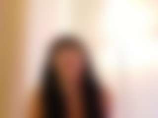 b3cky's Live Sex Cam Show
