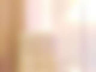 b3cky's Live Sex Cam Show
